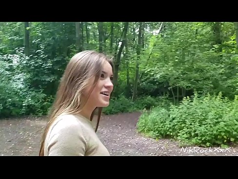 ❤️ Evelini sem predlagal, da bi seksala na javnem mestu! Rekla je da. Potem sem jo zajebal v rit in ji naredil spermo v usta. Nato se je posrkala. ❤ Porno vk na sl.porno-negrov.ru ☑