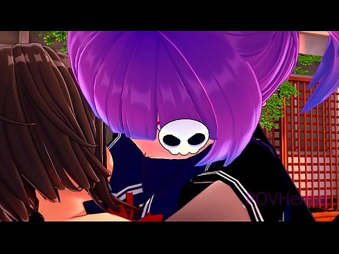 ❤️ Arachne girl monster. ❤ Porno vk na sl.porno-negrov.ru ☑