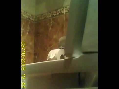 ❤️ Tako se je rodilo življenje. Wankers don't want to see! Samo preizkušam novo mini kamero. ❤ Porno vk na sl.porno-negrov.ru ☑