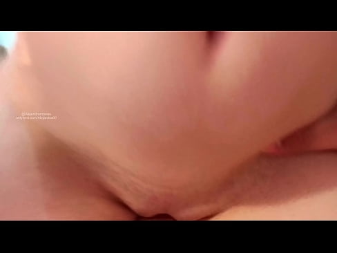 ❤️ Spanje v sestrini sobi in tako sem se zbudila ❤ Porno vk na sl.porno-negrov.ru ☑