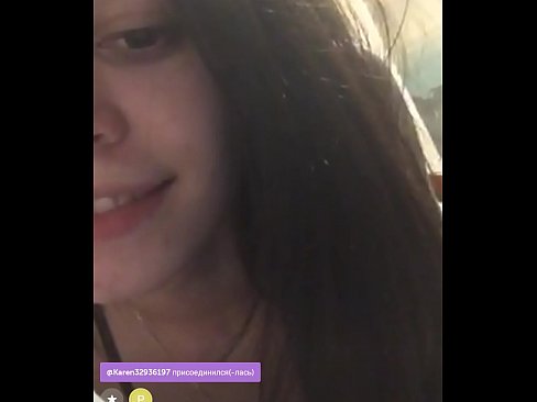 ❤️ Poredna ruska kurba (Periscope, VKontakte, Instagram) ❤ Porno vk na sl.porno-negrov.ru ☑