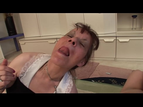 ❤️ Dve babici in en dedek imajo seks v troje ❤ Porno vk na sl.porno-negrov.ru ☑