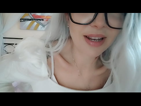 ❤️ Svojci, ne sramujte se! erekcija je normalna. Mačeha se nauči nadzorovati sebe ❤ Porno vk na sl.porno-negrov.ru ☑