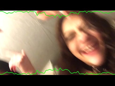 ❤️ Dve seksi brunetki čustvene hlačke ostanejo bastardi čudna kurba ❤ Porno vk na sl.porno-negrov.ru ☑