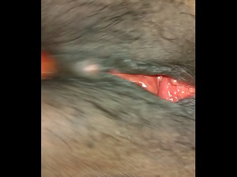 ❤️ Razširi mojo debelo pičko, da bo brizgala ❤ Porno vk na sl.porno-negrov.ru ☑