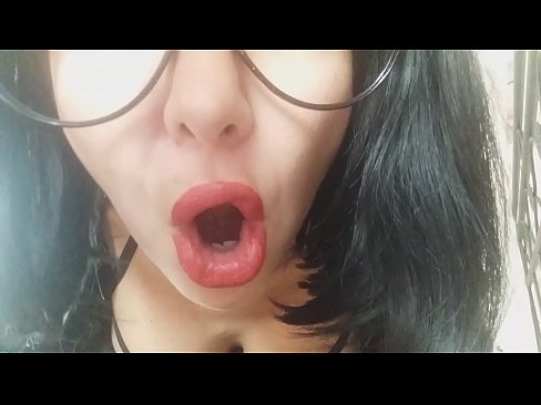 ❤️ Draga, tvoja mačeha ti danes ne dovoli iti v šolo... Preveč te potrebujem ... ❤ Porno vk na sl.porno-negrov.ru ☑