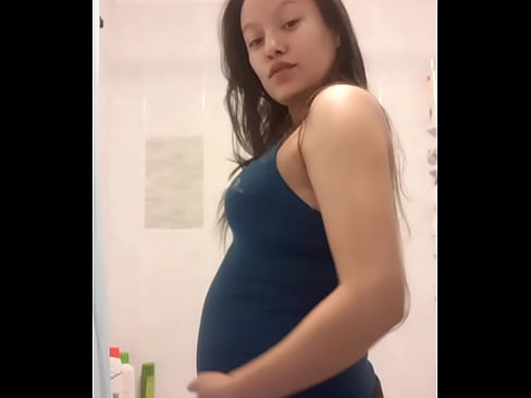 ❤️ NAJBOLJ VROČA KOLUMBIJSKA KURBA NA NETU SE JE VRNILA, NOSEČA, KI SI ŽELI, DA BI JIH GLEDALA, SLEDITE TUDI NA https://onlyfans.com/maquinasperfectas1 ❤ Porno vk na sl.porno-negrov.ru ☑