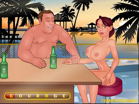❤️ Plezajoči zdravilni dojenček v letovišču bdsm 2 ❤ Porno vk na sl.porno-negrov.ru ☑