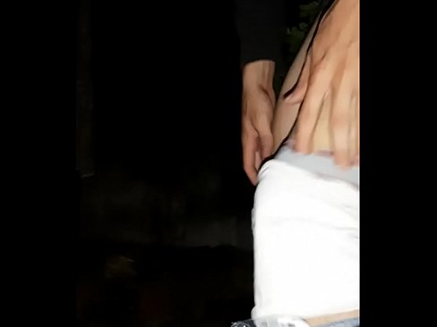 ❤️ Moj sosed je skočil na moj karantenski zid ❤ Porno vk na sl.porno-negrov.ru ☑