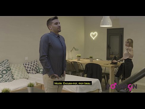 ❤️ PORNBCN 4K Ena zrela ženska z velikimi joški želi biti analno zajebana mladi žigolo z velikim kurcem fafanje amortizem trdo jebanje ročno delo pasji slog lizanje pičke orgazem francoski podnapisi ❤ Porno vk na sl.porno-negrov.ru ☑