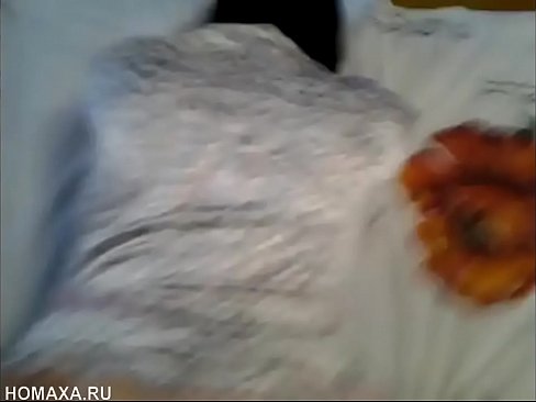 ❤️ Jebanje žene s čudovito ritjo ❤ Porno vk na sl.porno-negrov.ru ☑