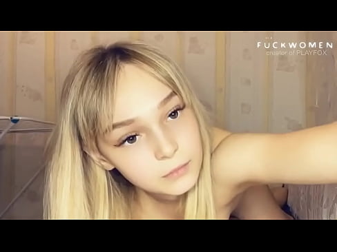 ❤️ Nenasitna sošolka sošolcu nudi drvečo pulzirajočo oralno kremacijo ❤ Porno vk na sl.porno-negrov.ru ☑