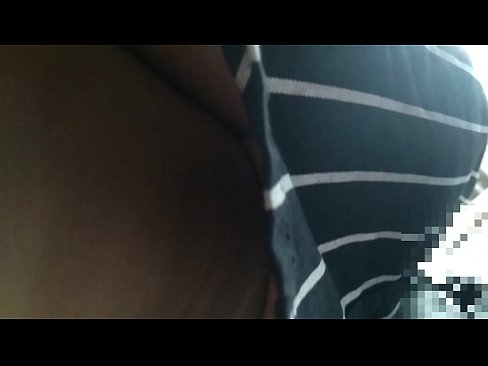 ❤️ Dekle v črnem brez spodnjic, 2. del ❤ Porno vk na sl.porno-negrov.ru ☑