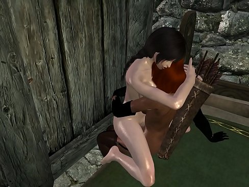 ❤️ na počitnicah, in uporabil telesa tsbbe in unpe maksimalnih igralcev, succubus in nord ❤ Porno vk na sl.porno-negrov.ru ☑
