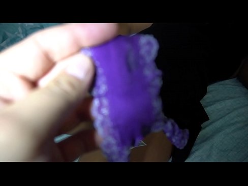 ❤️ Moja sestra je prišla zelo pijana in sem jo jebal, dokler se ni zbudila ❤ Porno vk na sl.porno-negrov.ru ☑